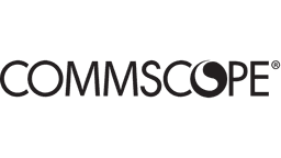 CommScope