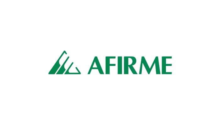 Afirme