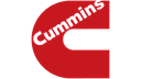 Cummins