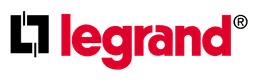 Legrand