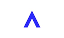 Altaro Consulting