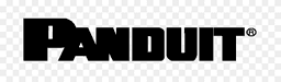 Panduit