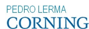 Corning